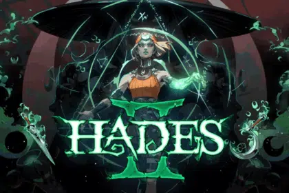 Xbox Partner Preview March 2026 reveals Hades 2 launch and 19 new titles