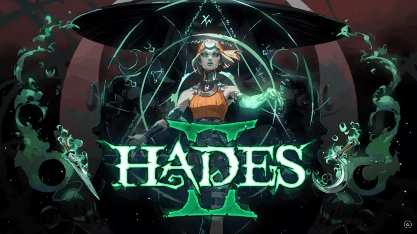 Xbox Partner Preview March 2026 reveals Hades 2 launch and 19 new titles