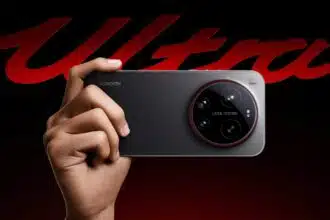 Xiaomi India Unveils Xiaomi 17 Series With Advanced Leica LOFIC Sensor Technology