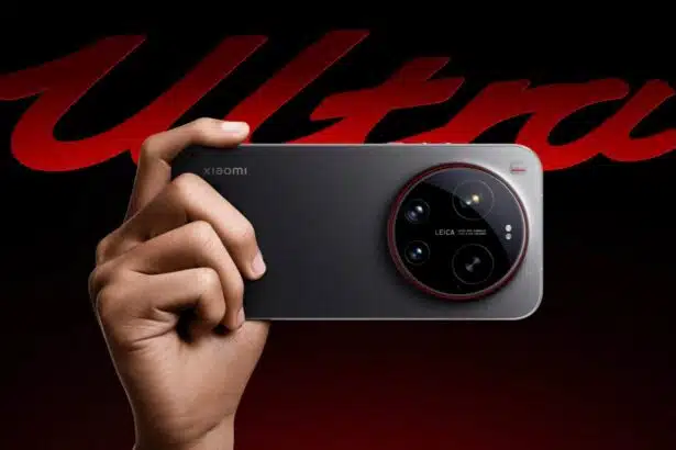 Xiaomi India Unveils Xiaomi 17 Series With Advanced Leica LOFIC Sensor Technology