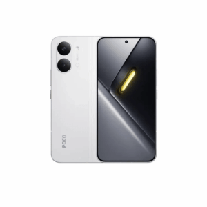Xiaomi Poco X8 Pro Max