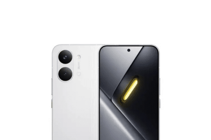 Xiaomi Poco X8 Pro Max