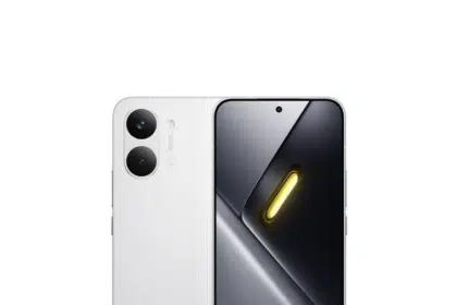 Xiaomi Poco X8 Pro Max
