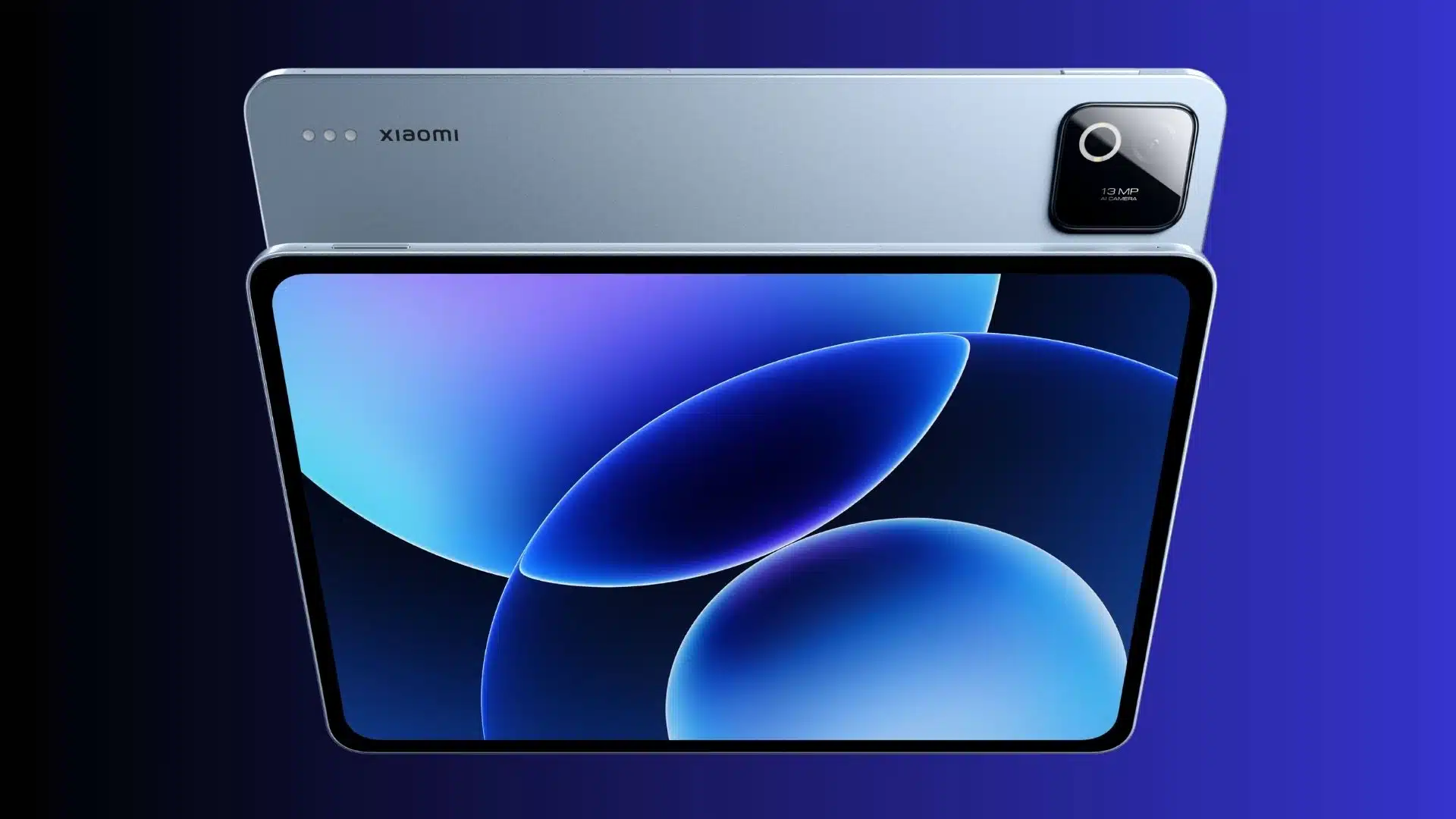 Xiaomi Pad 8 Sales Begin in India: What You Should Know