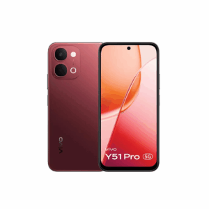 vivo Y51 Pro