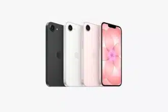 Apple Launches iPhone 17e in India with A19 Chip and MagSafe Charging