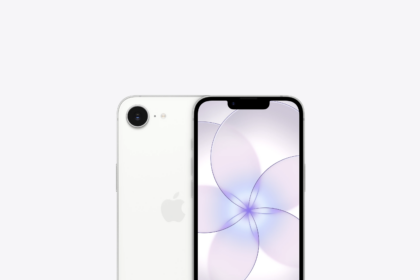 iPhone 17e
