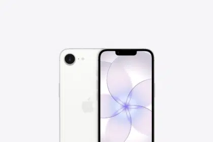 iPhone 17e