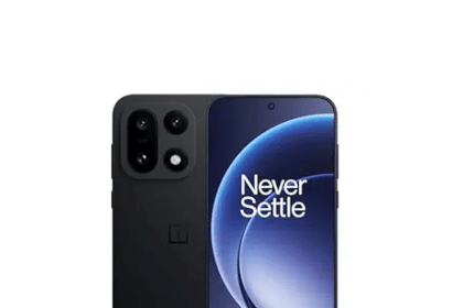 oneplus 15