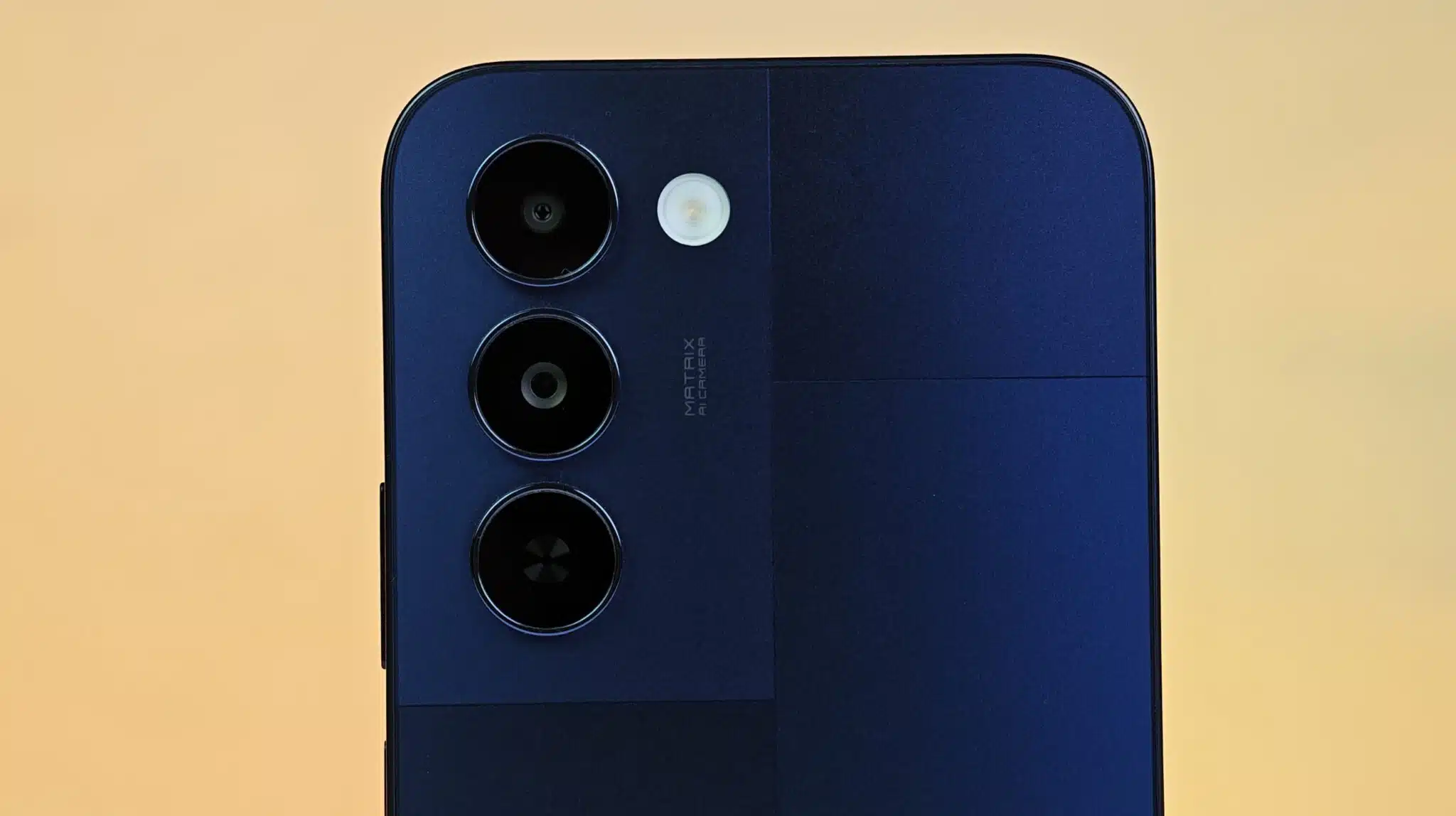 Realme P4 Lite 5G Review