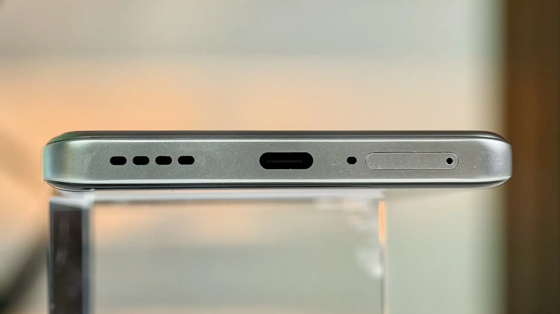 realme P4 Power 5G Review: Is the 10,001mAh Battery a True Champion? 3 Realme P4 Power 5G Review