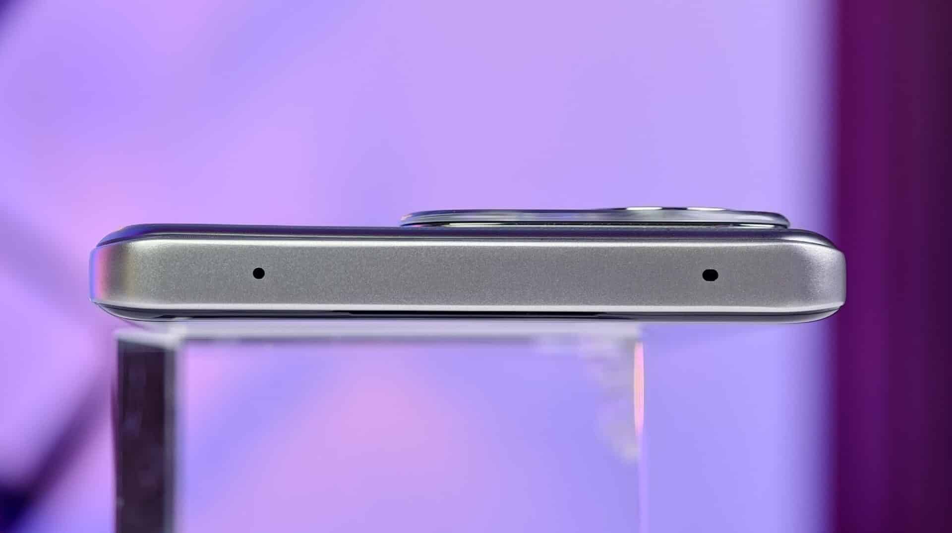 Realme P4 Power 5G Review