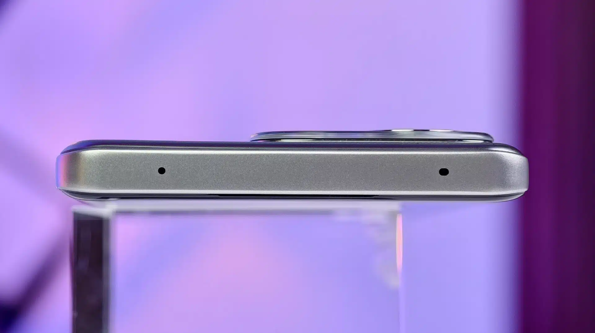 realme P4 Power 5G Review: Is the 10,001mAh Battery a True Champion? 4 Realme P4 Power 5G Review