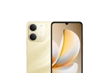 realme p4 lite