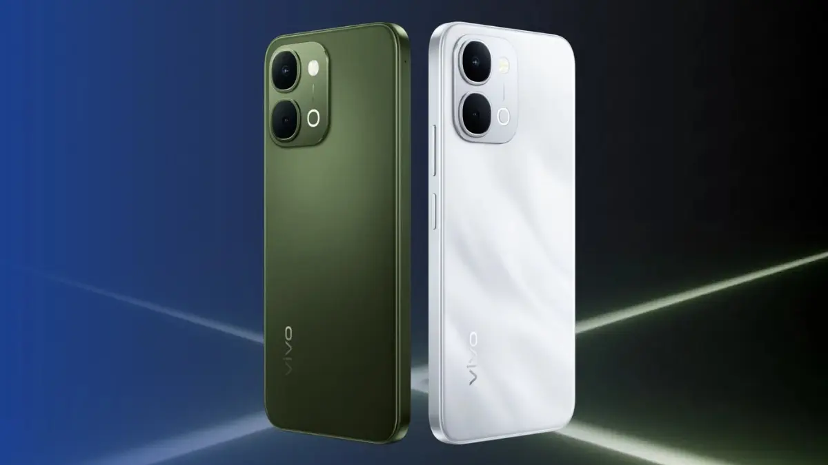 Vivo India increases T5x smartphone prices by Rs 2000 from April 1 1 Vivo India increases T5x smartphone prices by Rs 2000 from April 1