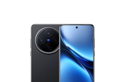vivo X300