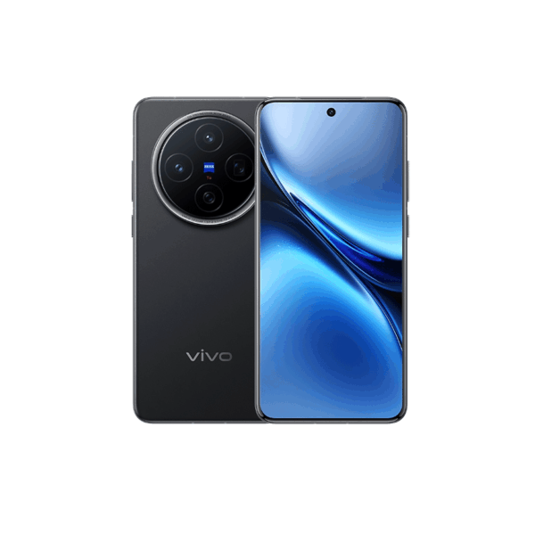 vivo X300