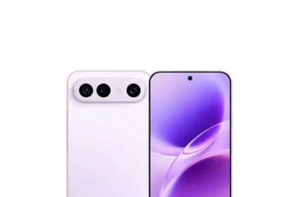 vivo s50 pro mini