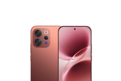 vivo v 70 elite