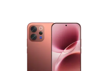vivo v 70 elite