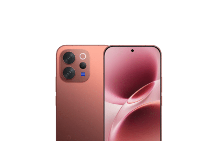vivo v70