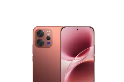 vivo v70