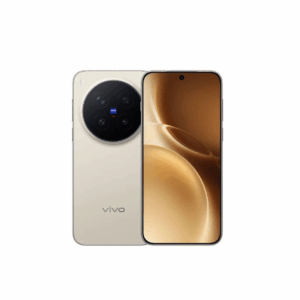 vivo X300 Pro