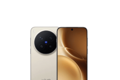 vivo x300 pro