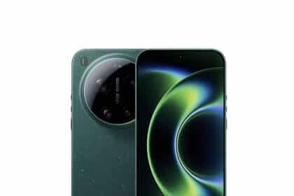 xiaomi 17 ultra