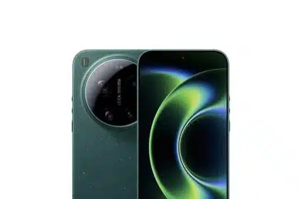 xiaomi 17 ultra