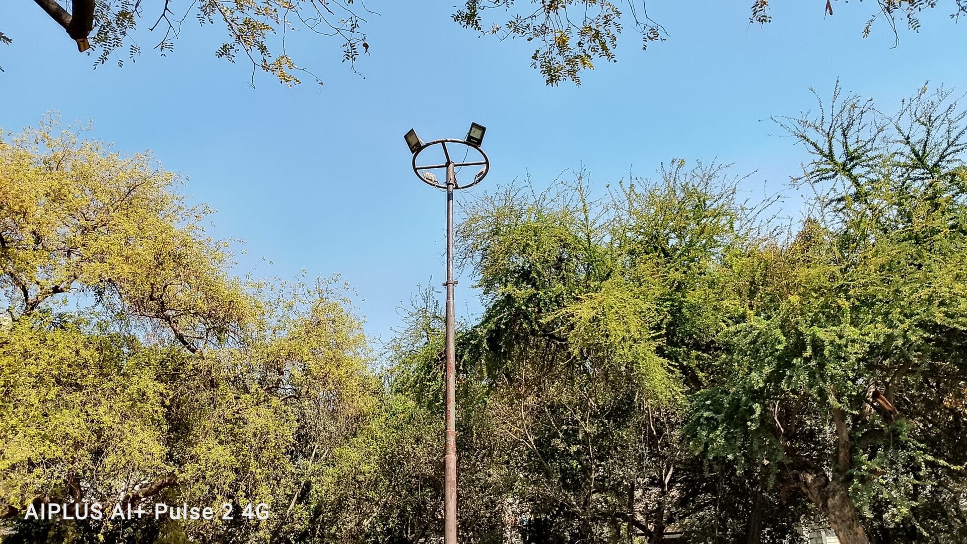 Ai Camera Samples 2