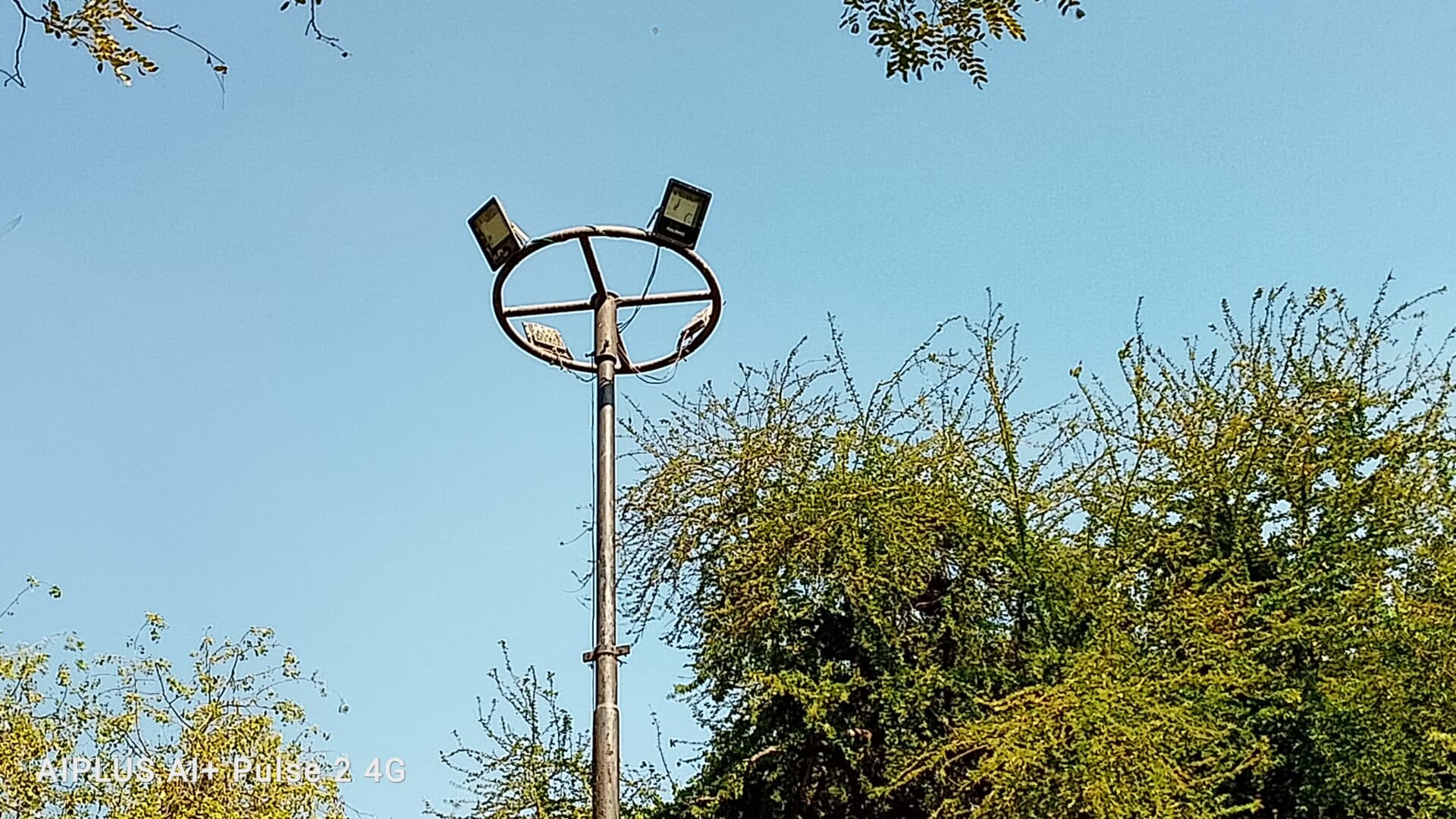 Ai Camera Samples 3