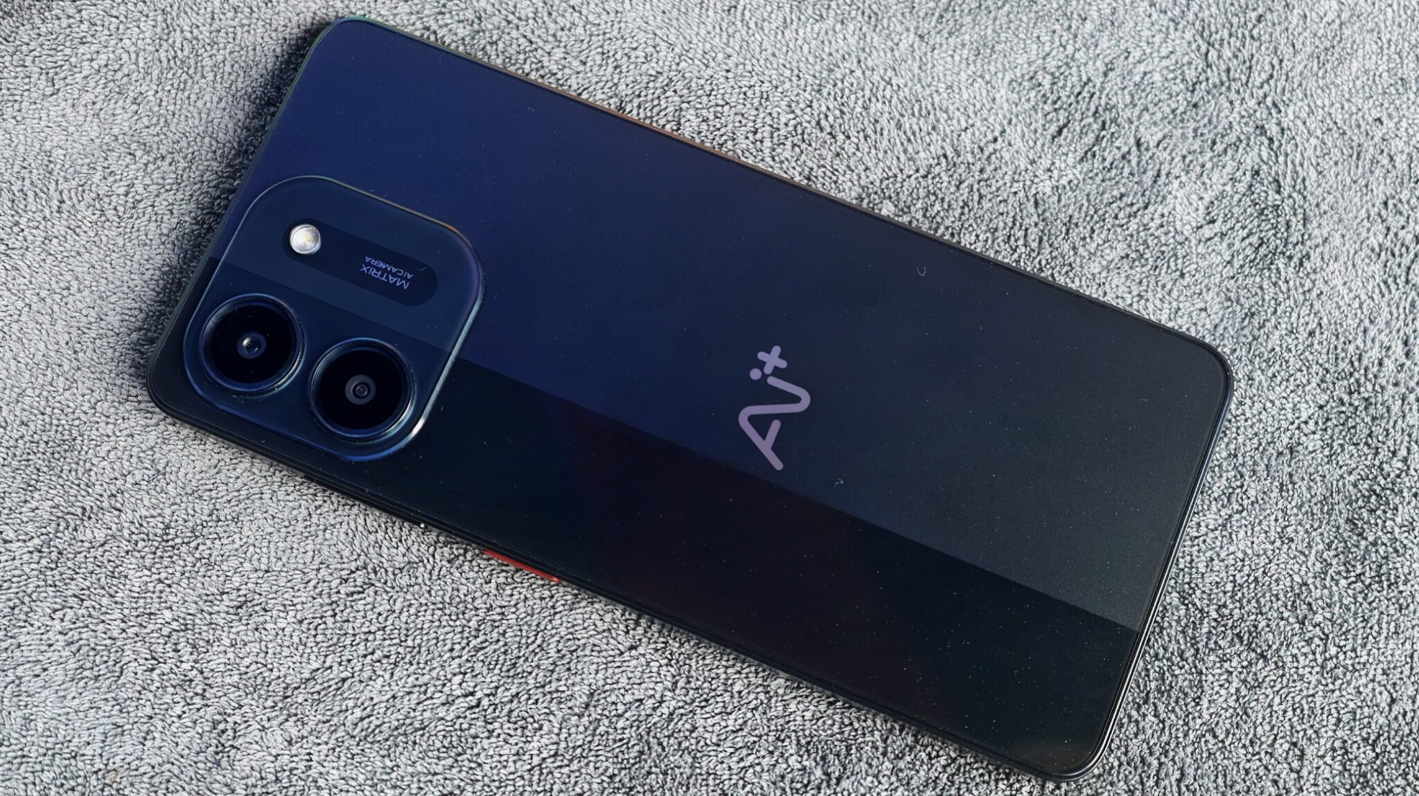 AI+ Pulse 2 Review