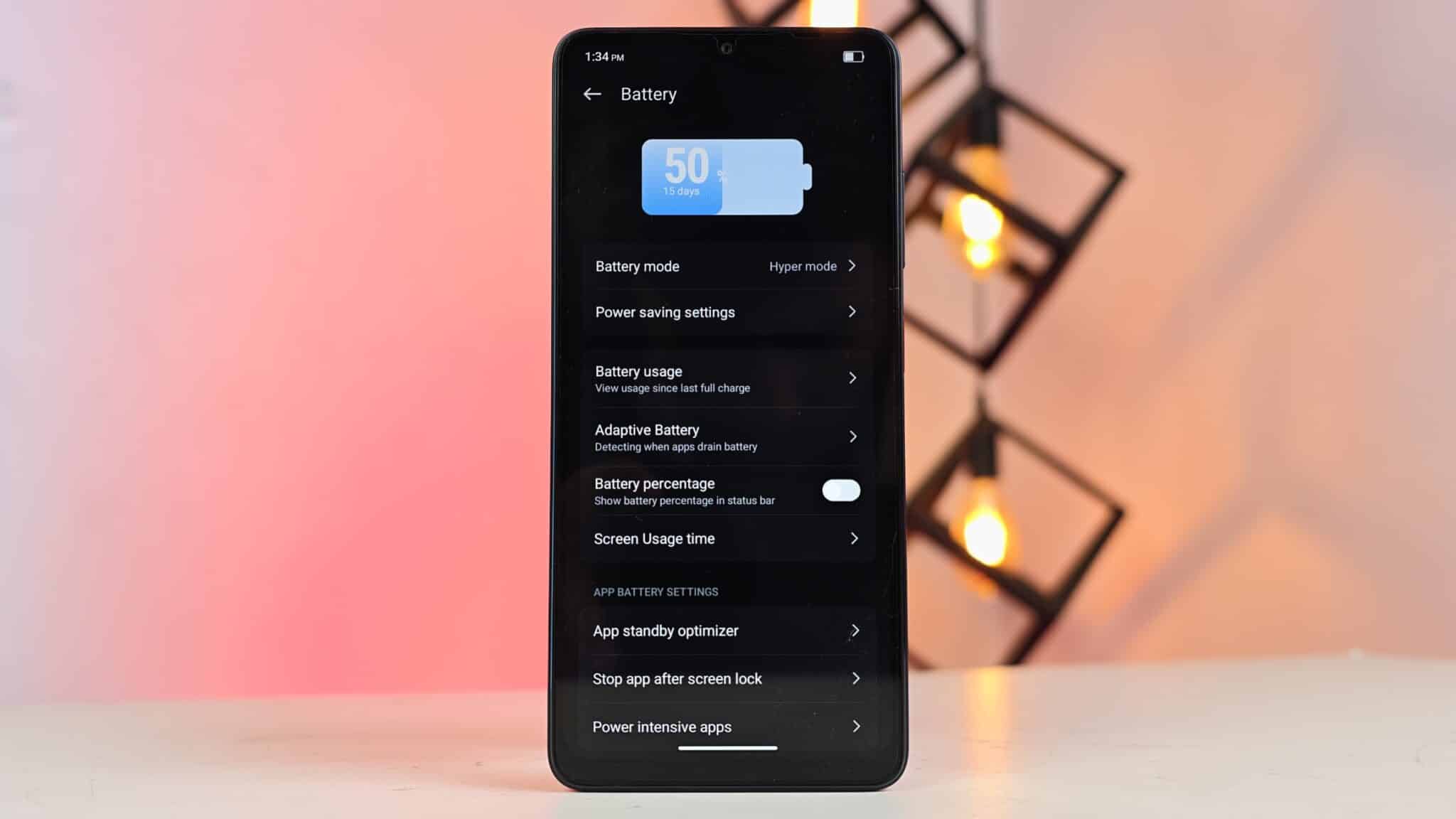 AI+ Pulse 2 Review
