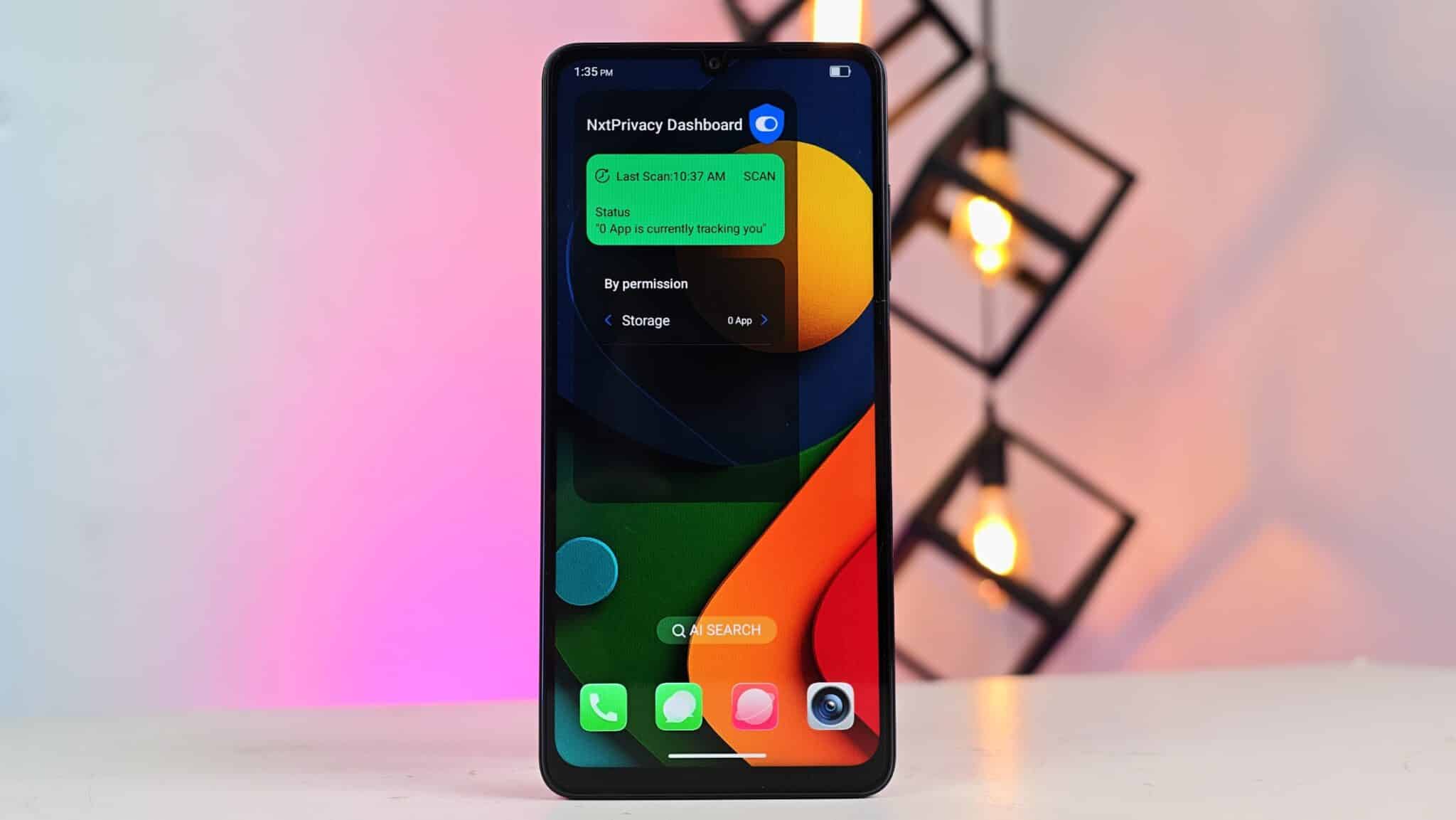 AI+ Pulse 2 Review