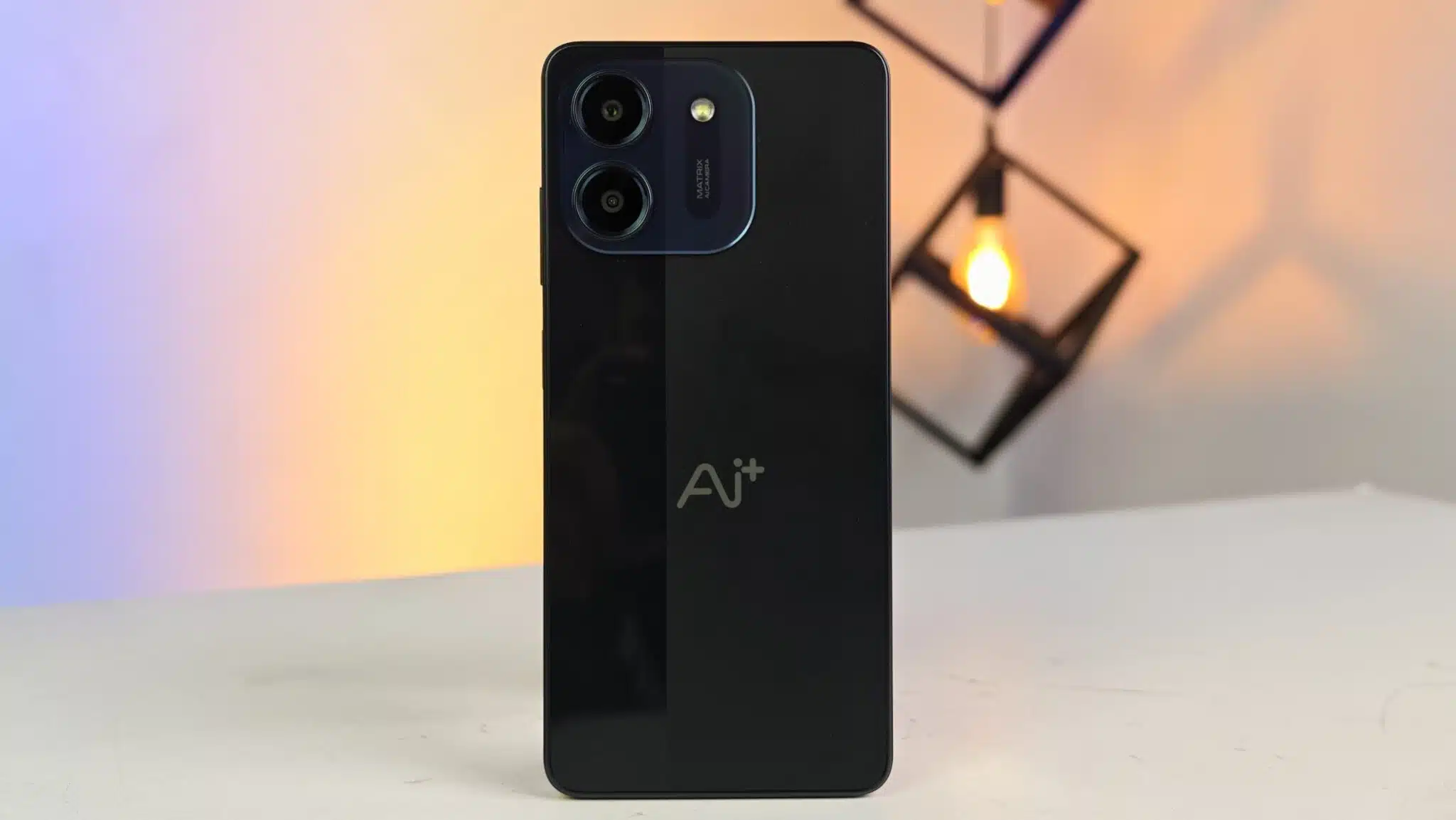 AI+ Pulse 2 Review
