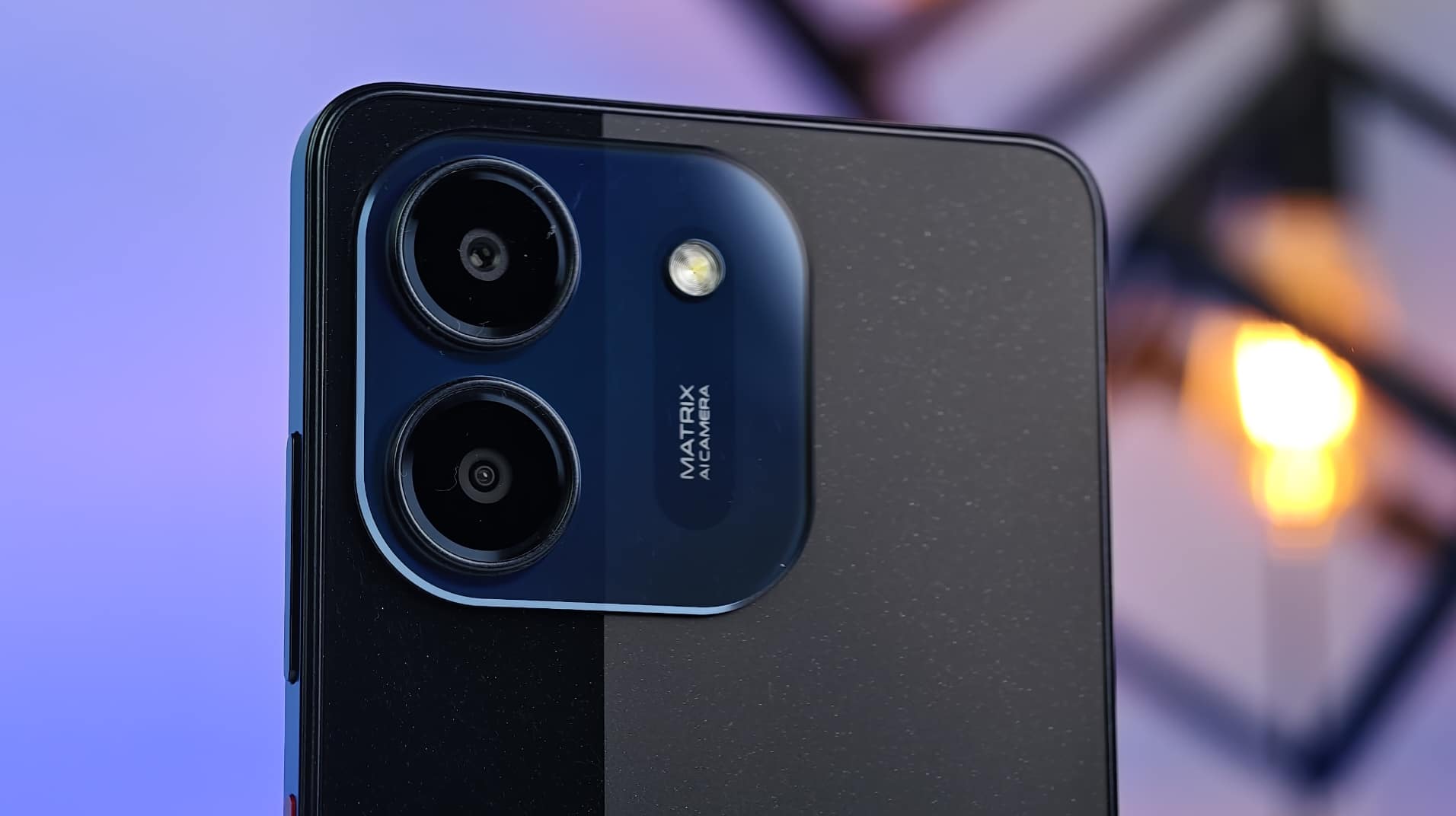 AI+ Pulse 2 Review