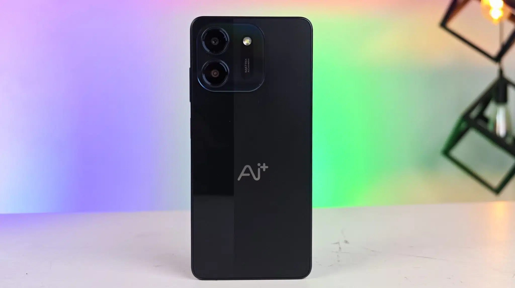 AI+ Pulse 2 Review