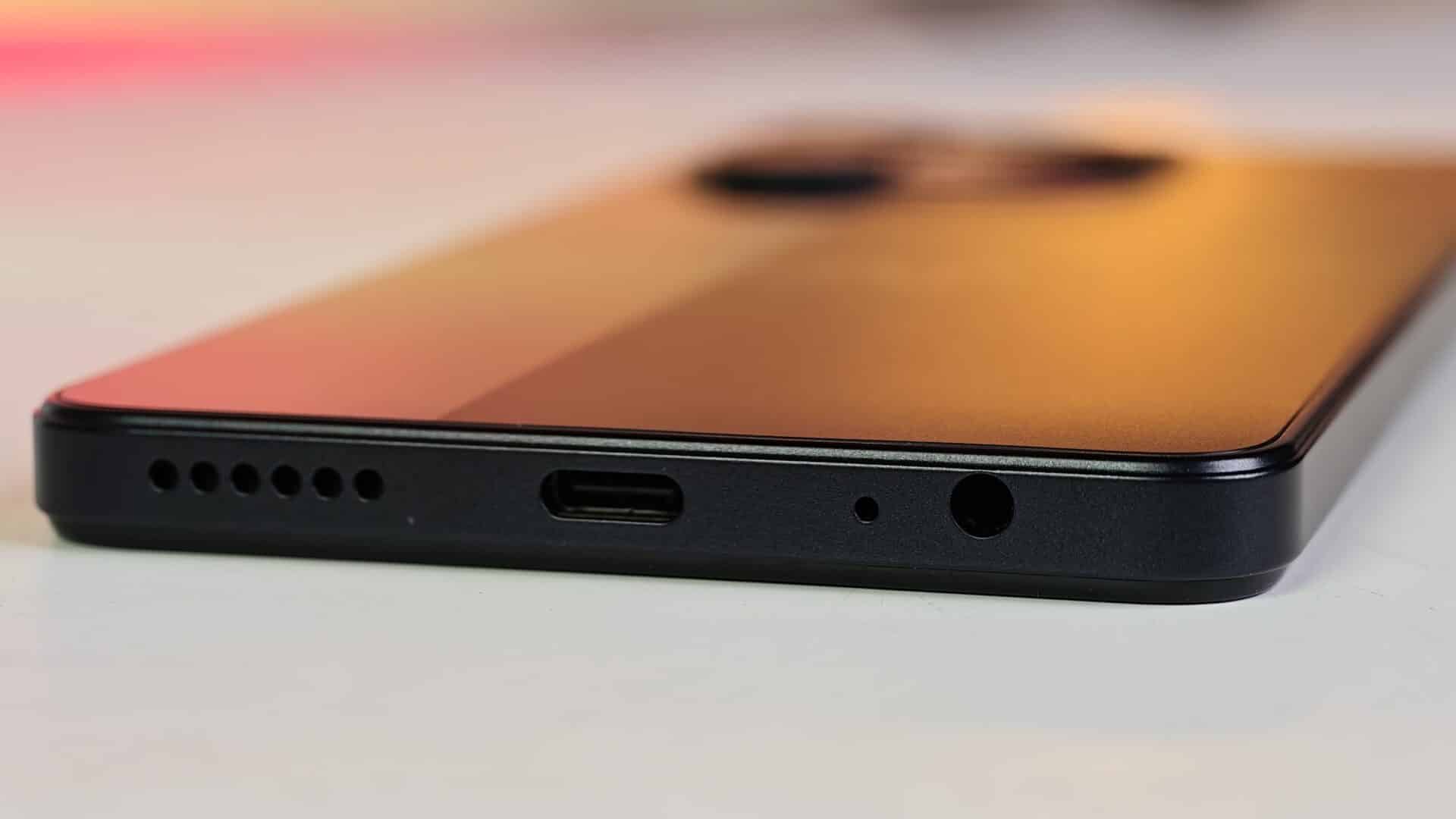 AI+ Pulse 2 Review