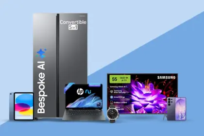 Amazon India Opens Online AI Store for Smart Gadgets