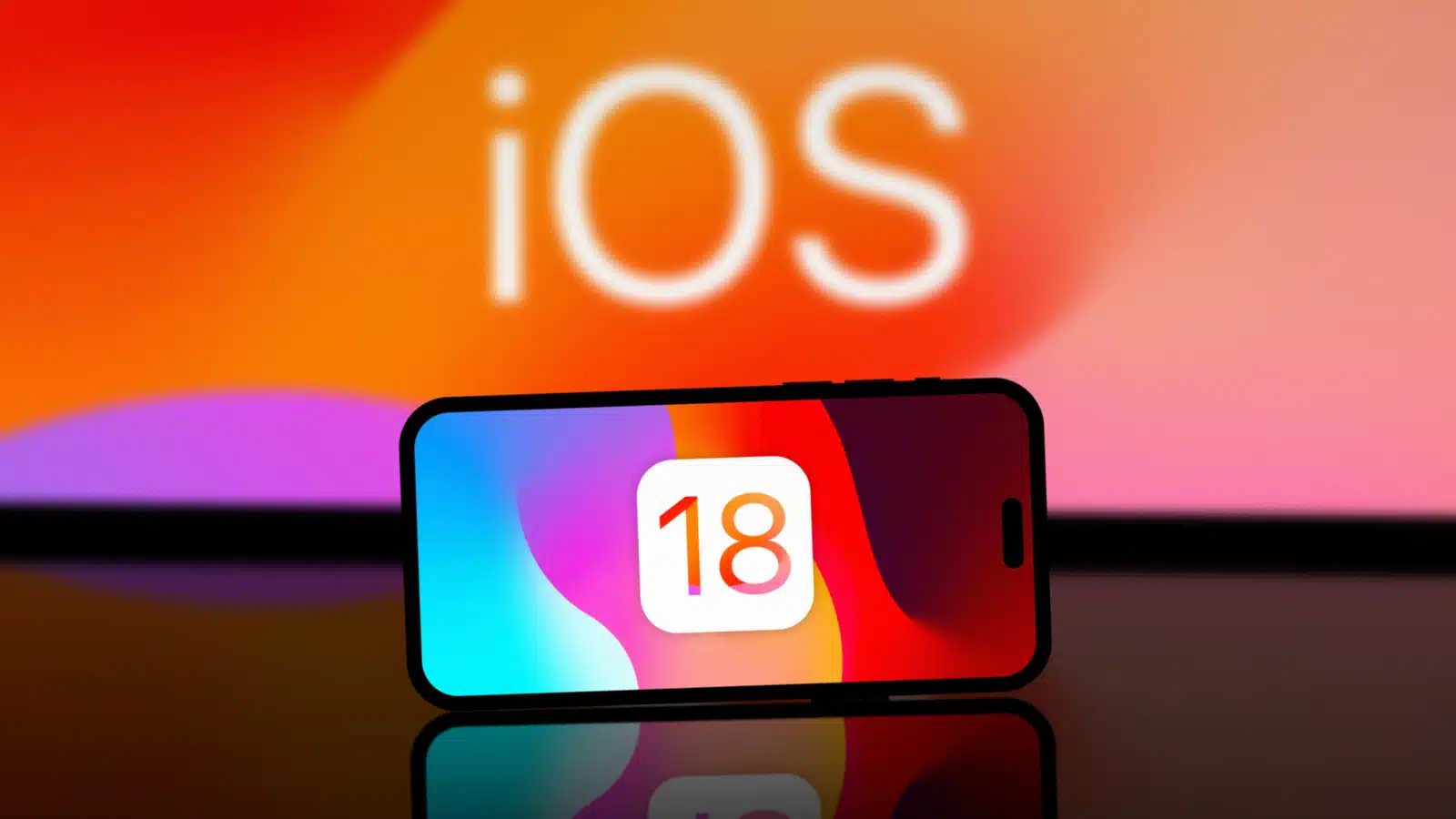 Apple Releases iOS 18 Security Patch to Stop DarkSword Hacking Attacks