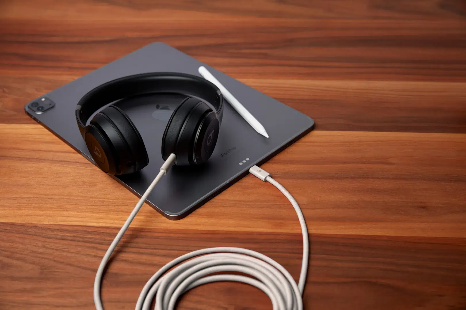 Beats Introduces 3m USB-C Cable in India