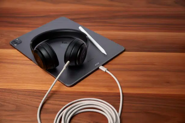 Beats Introduces 3m USB-C Cable in India