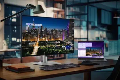 Dell Says AI Pcs and Workstations Are Pushing Business Forward in India