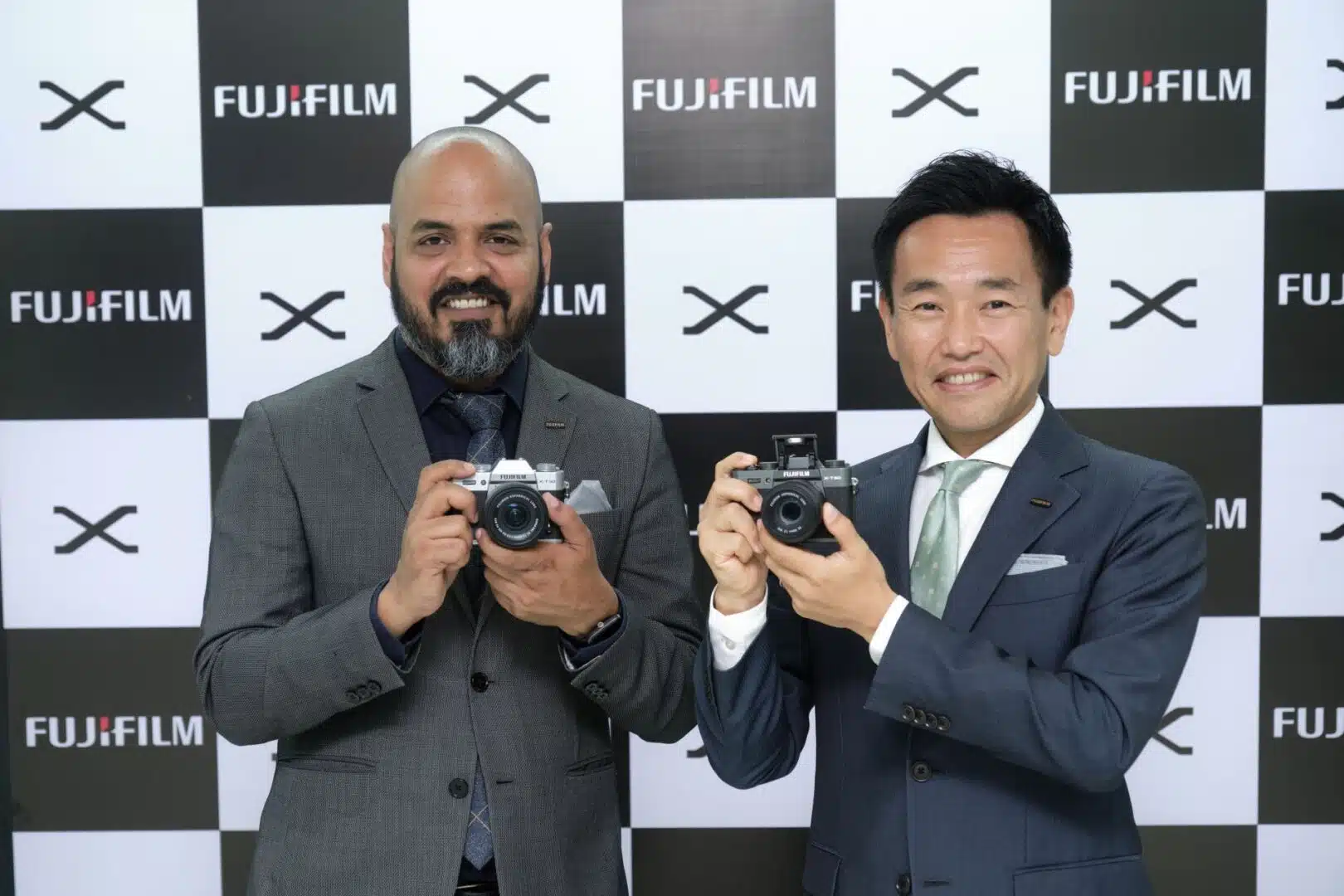 Fujifilm Launches X-T30 III Mirrorless Camera in India at Rs 102999 1 Frequently Asked Questions What is the price of the Fujifilm X-T30 III in India? The body only price is Rs 1,02,999. The kit with the 13-33mm lens is Rs 1,19,999. Does the X-T30 III support 6K video? Yes, it supports 6.2K video recording at 30 frames per second. What subjects can the AI autofocus track? The AI can track humans, animals, birds, cars, motorcycles, bicycles, airplanes, trains, insects, and drones. How heavy is the Fujifilm X-T30 III? The camera weighs approximately 378 grams with the battery and memory card included. Can I print photos directly from the camera? Yes, it supports direct wireless printing to Fujifilm instax Link series smartphone printers.