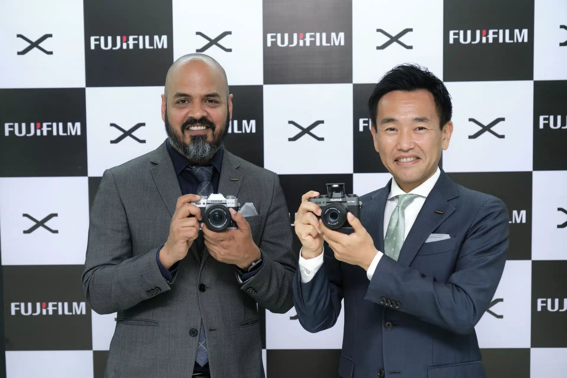 Frequently Asked Questions What is the price of the Fujifilm X-T30 III in India? The body only price is Rs 1,02,999. The kit with the 13-33mm lens is Rs 1,19,999. Does the X-T30 III support 6K video? Yes, it supports 6.2K video recording at 30 frames per second. What subjects can the AI autofocus track? The AI can track humans, animals, birds, cars, motorcycles, bicycles, airplanes, trains, insects, and drones. How heavy is the Fujifilm X-T30 III? The camera weighs approximately 378 grams with the battery and memory card included. Can I print photos directly from the camera? Yes, it supports direct wireless printing to Fujifilm instax Link series smartphone printers.