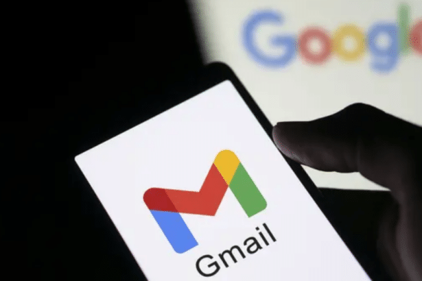 Google Allows US Users to Change Gmail Addresses for the First Time