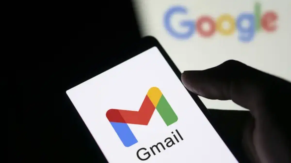 Google Allows US Users to Change Gmail Addresses for the First Time