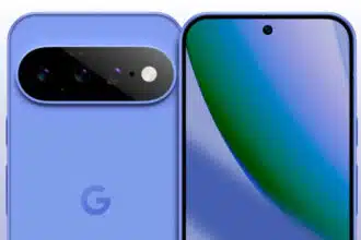 Google Pixel 11