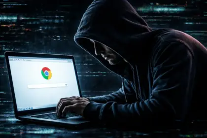Google Releases Emergency Security Patch for Chrome Hack Flaw